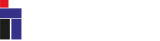 IT TELECOM Logo